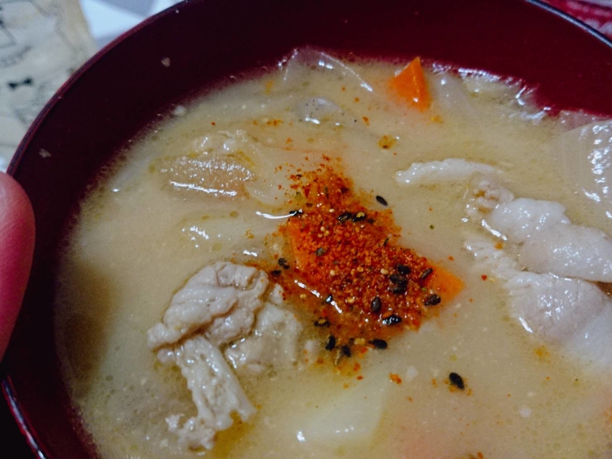 f:id:heyhey10:20200311130226j:plain