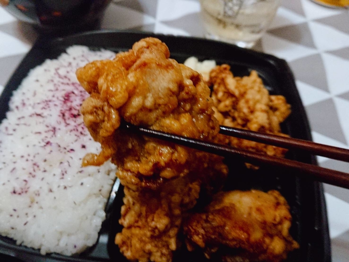 f:id:heyhey10:20200311130242j:plain