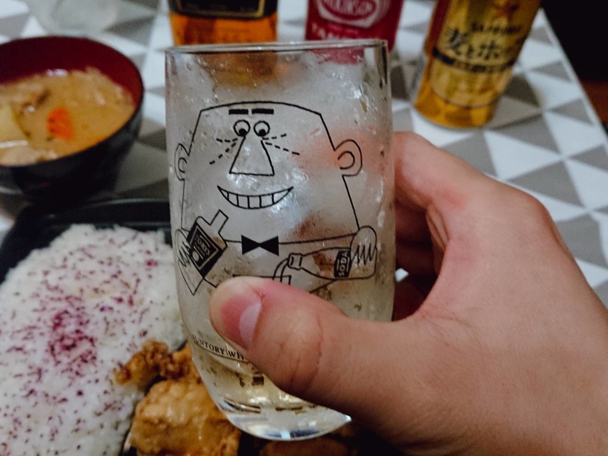 f:id:heyhey10:20200311130249j:plain