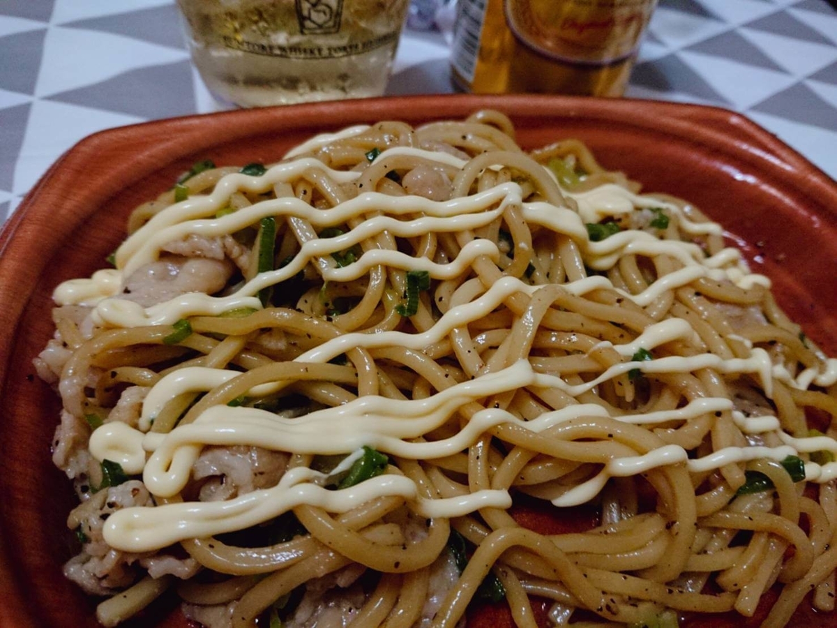 f:id:heyhey10:20200312133123j:plain