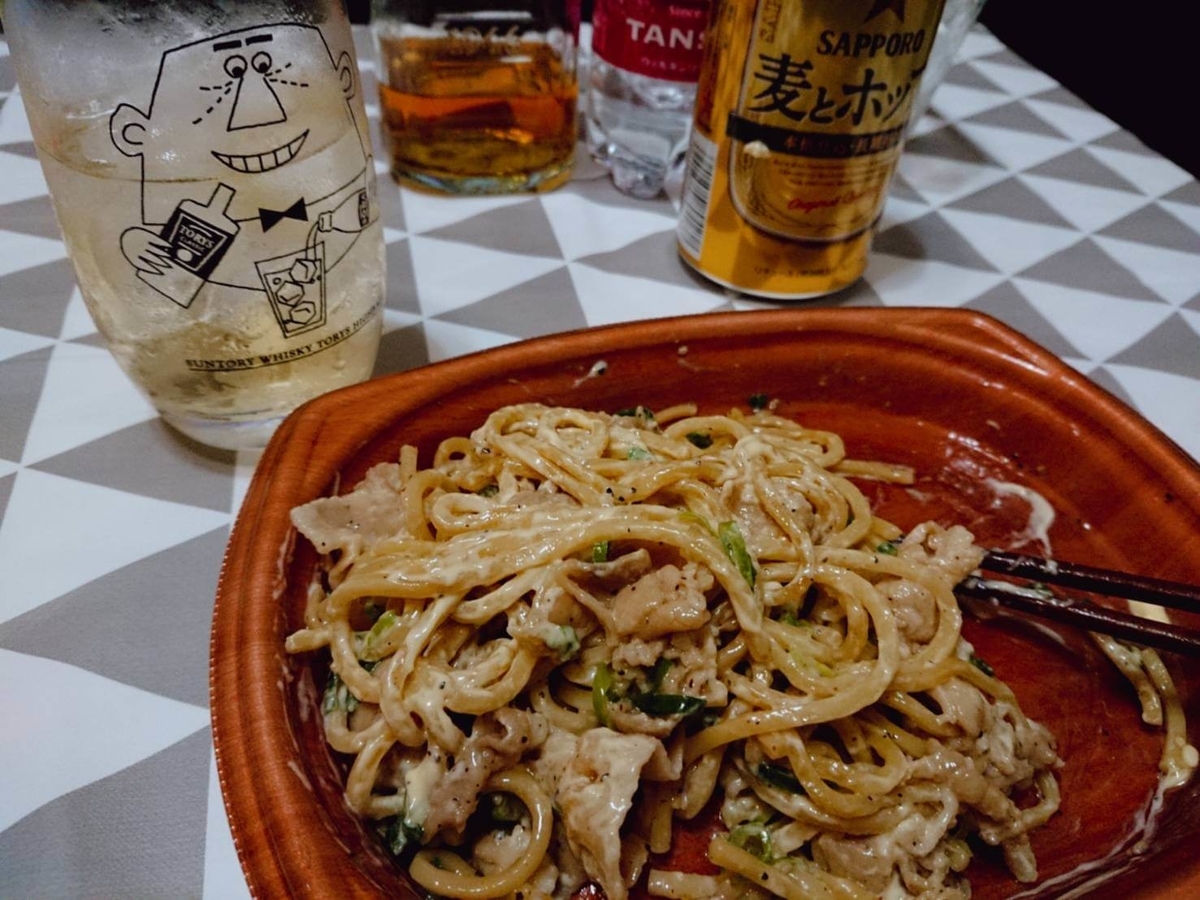 f:id:heyhey10:20200312133130j:plain