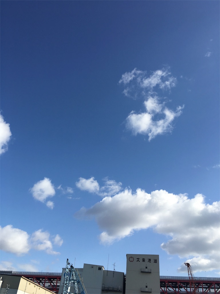 f:id:heyheydodo:20180712003645j:image