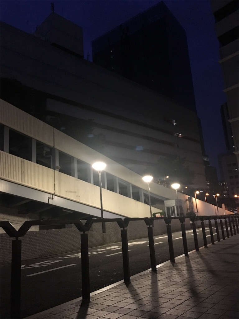 f:id:heyheydodo:20180915224117j:image