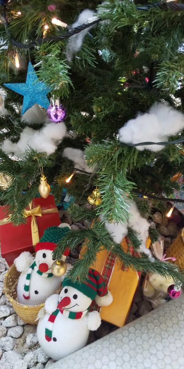 f:id:heyheyhooo:20191224153146j:plain f:id:heyheyhooo:20191224153146j:plain