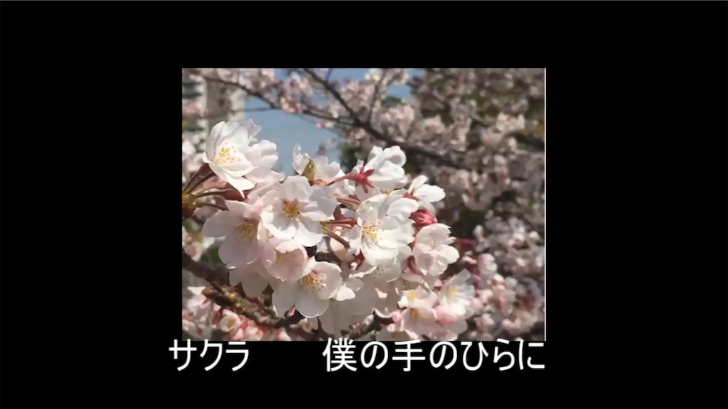 f:id:heyheymitchy:20190408081247p:image