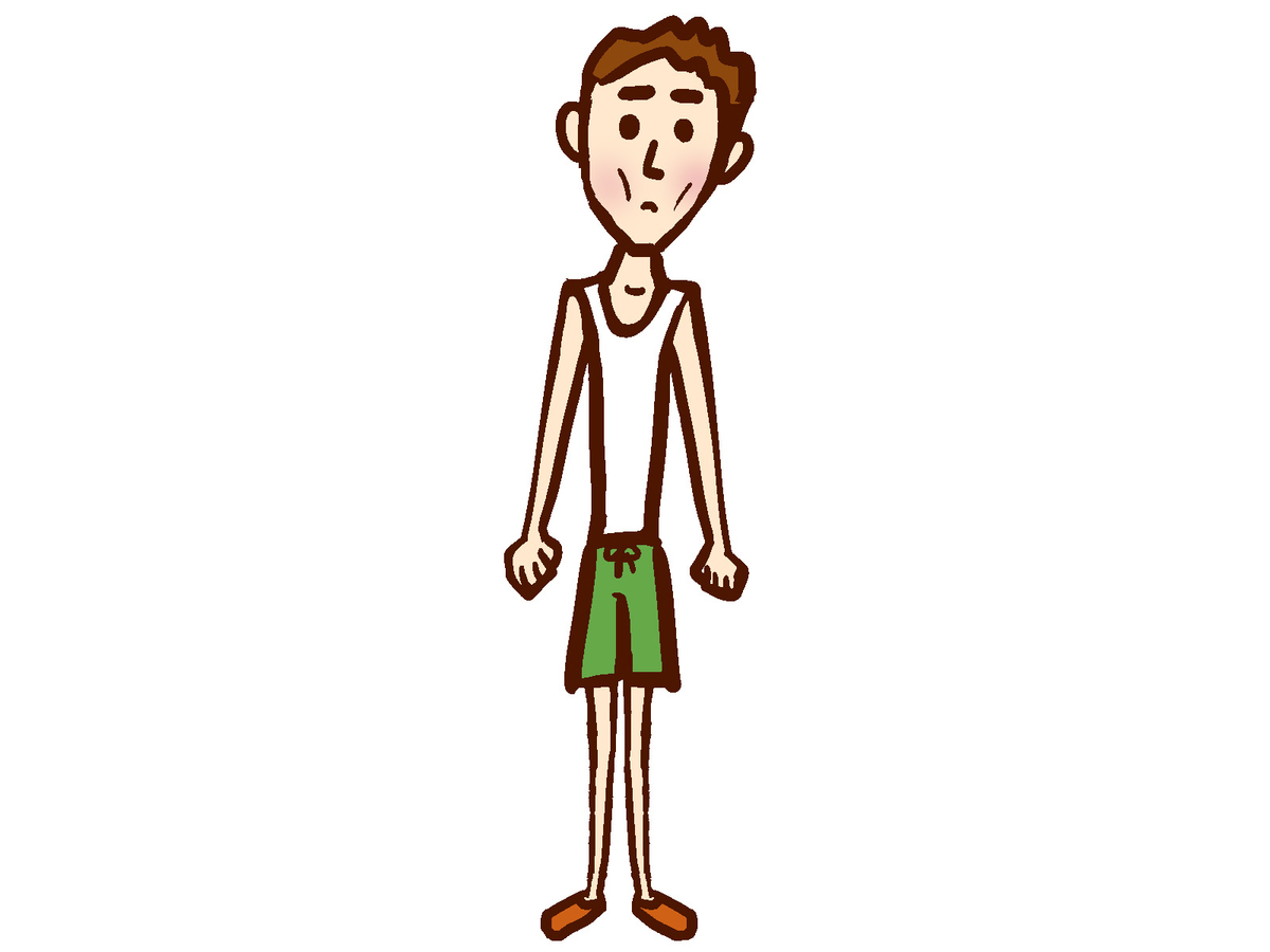 f:id:heyheyrunnner:20220211093036j:plain