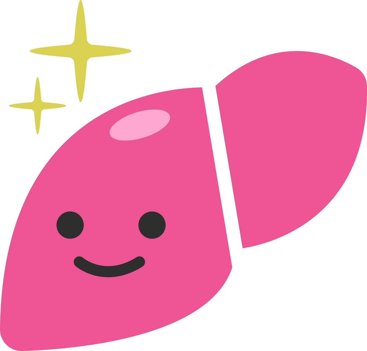 f:id:heyheyrunnner:20220211093144j:plain