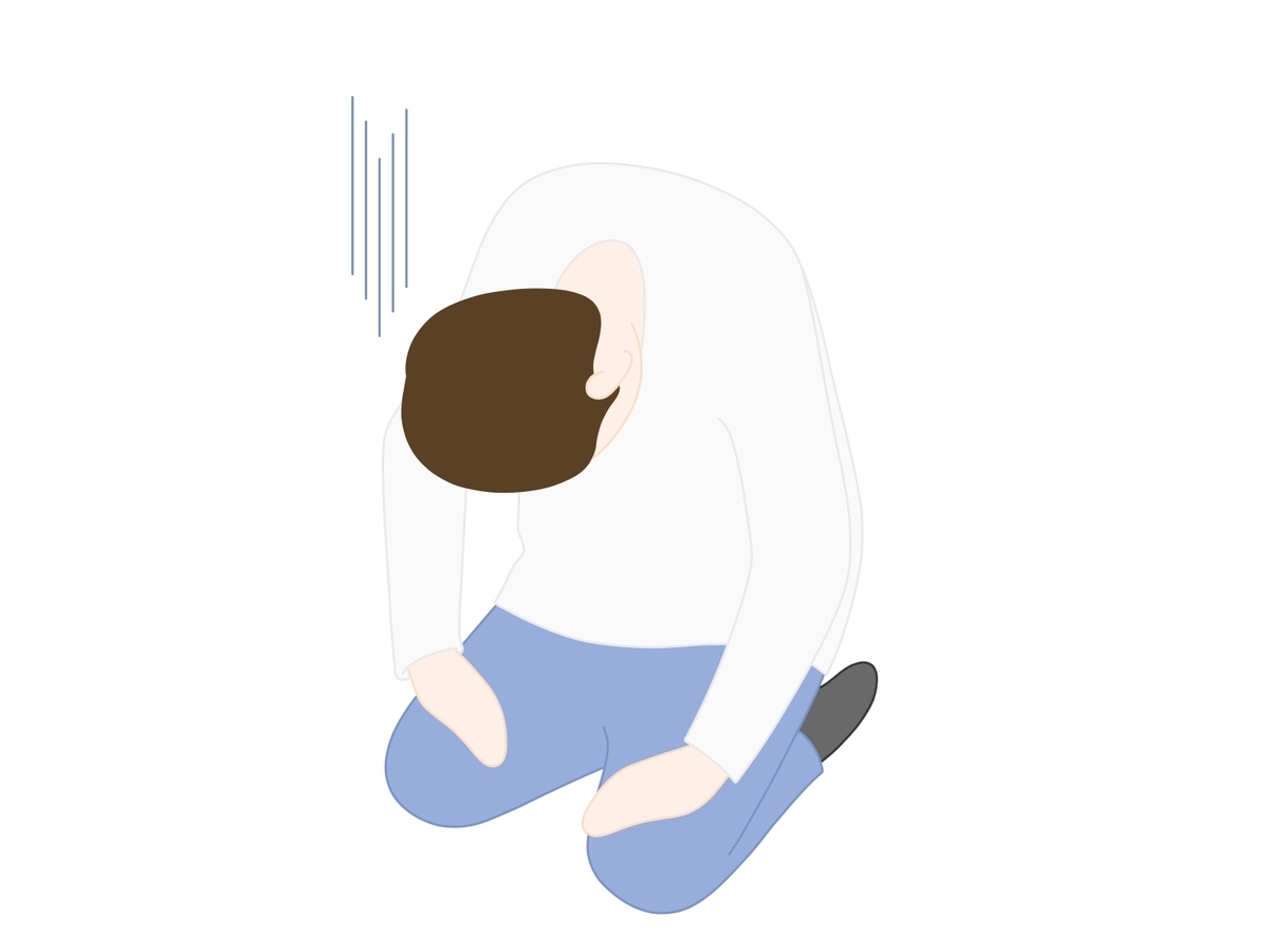 f:id:heyheyrunnner:20220211093528j:plain