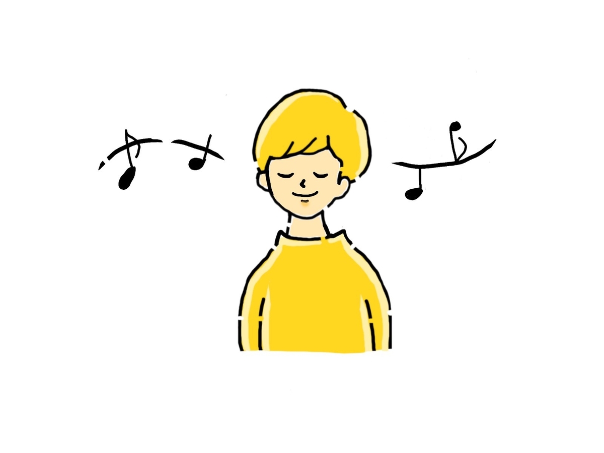 f:id:heyheyrunnner:20220211093633j:plain