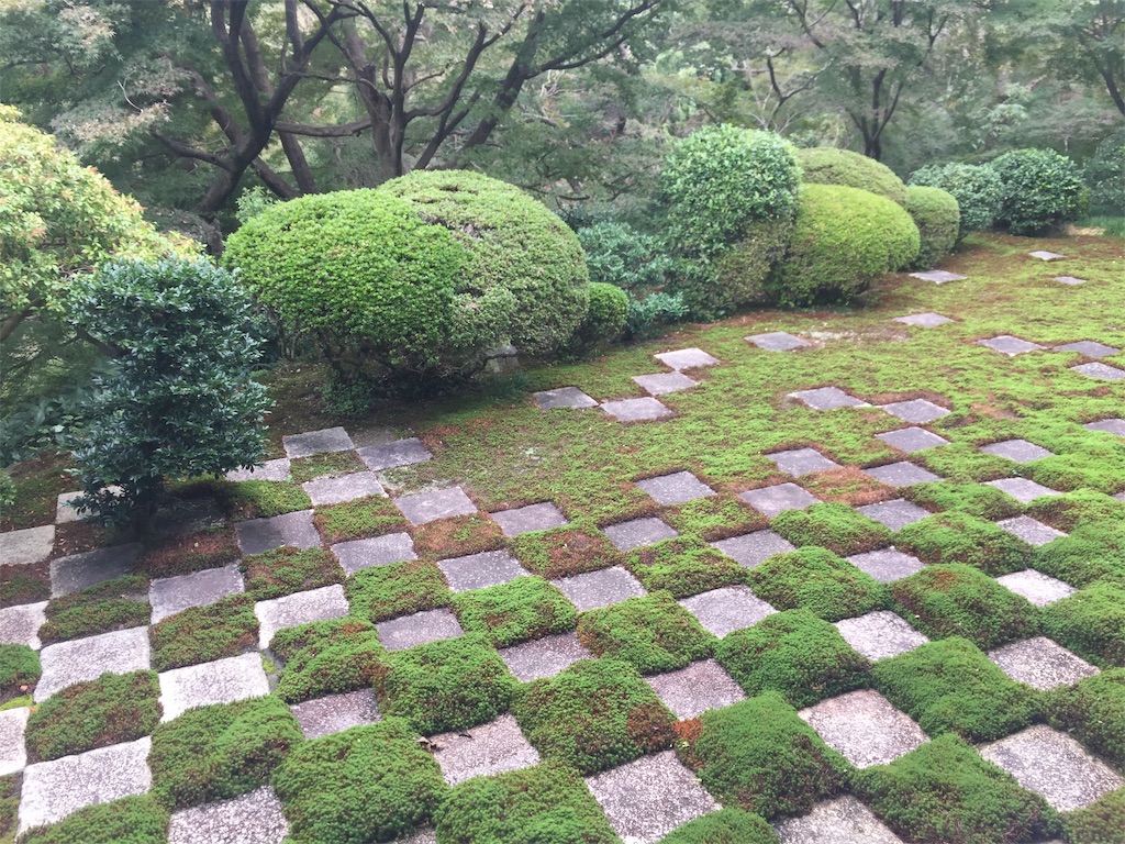 f:id:heyikki:20181107122849j:image f:id:heyikki:20181107122849j:image