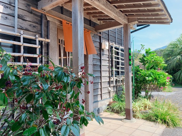 f:id:heyimhappy:20190407202403j:image f:id:heyimhappy:20190407202403j:image