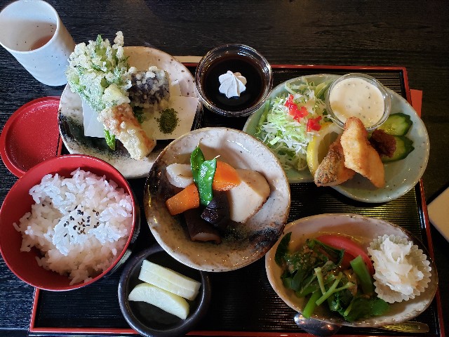 f:id:heyimhappy:20190407202432j:image f:id:heyimhappy:20190407202432j:image