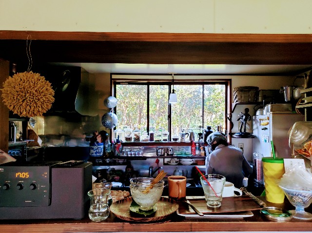 f:id:heyimhappy:20190407205813j:image f:id:heyimhappy:20190407205813j:image