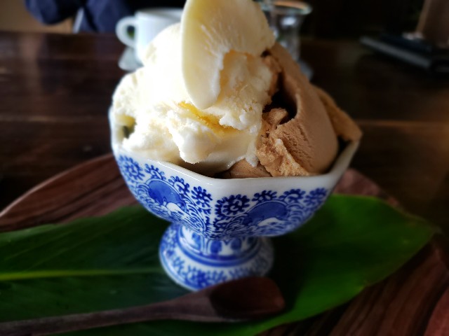 f:id:heyimhappy:20190407210143j:image f:id:heyimhappy:20190407210143j:image