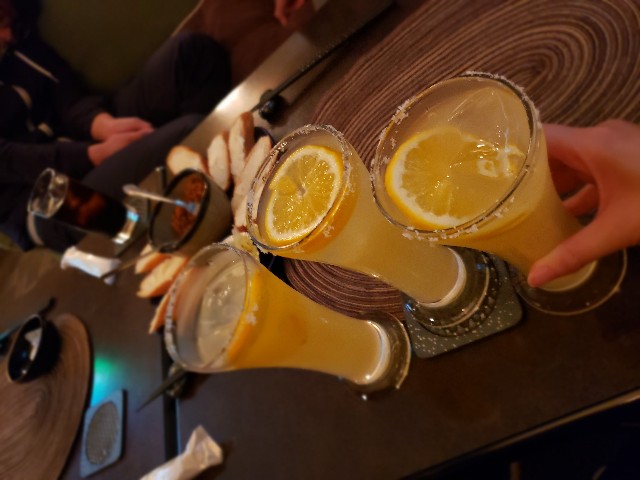 f:id:heyimhappy:20190407220110j:image f:id:heyimhappy:20190407220110j:image