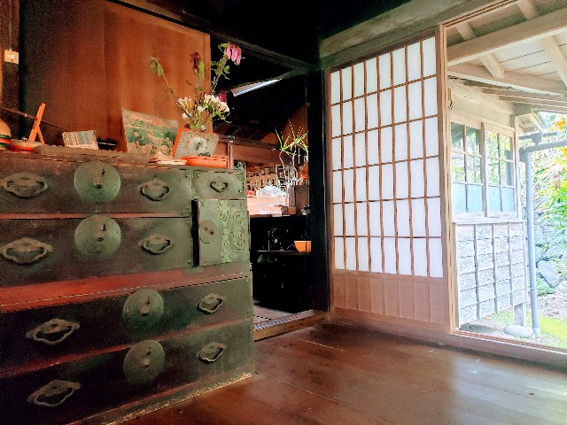 f:id:heyimhappy:20190407221439j:image f:id:heyimhappy:20190407221439j:image