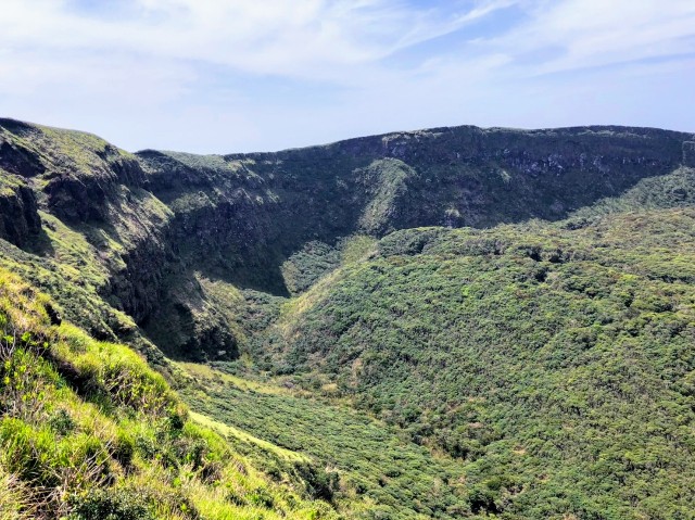 f:id:heyimhappy:20190407224140j:image f:id:heyimhappy:20190407224140j:image