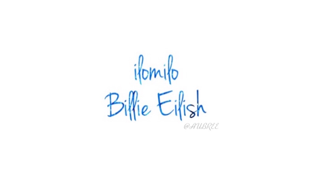 f:id:heyitsmeaubree:20190819165914j:image f:id:heyitsmeaubree:20190819165914j:image