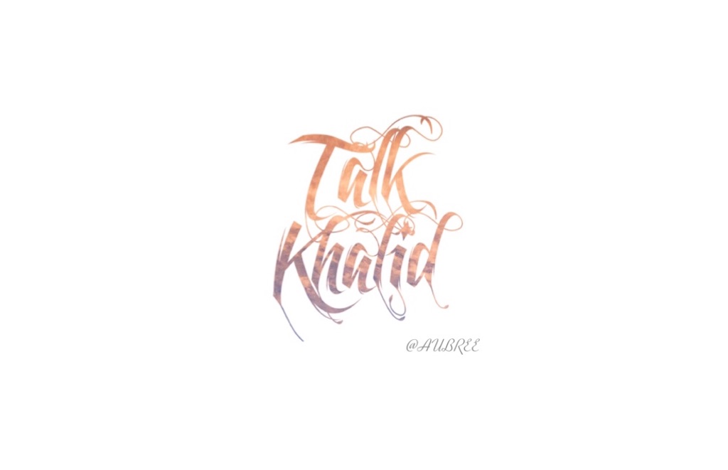 f:id:heyitsmeaubree:20191205150348j:image f:id:heyitsmeaubree:20191205150348j:image
