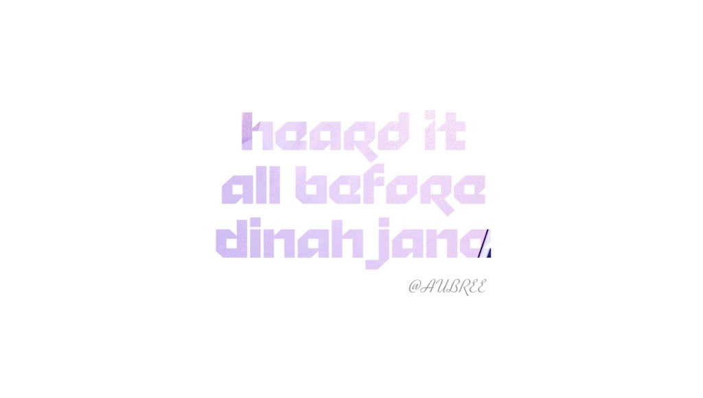 f:id:heyitsmeaubree:20191205152703j:image f:id:heyitsmeaubree:20191205152703j:image