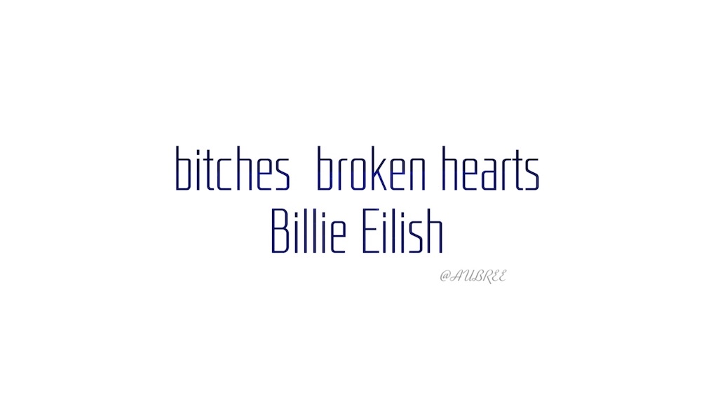 f:id:heyitsmeaubree:20191205191101j:image f:id:heyitsmeaubree:20191205191101j:image