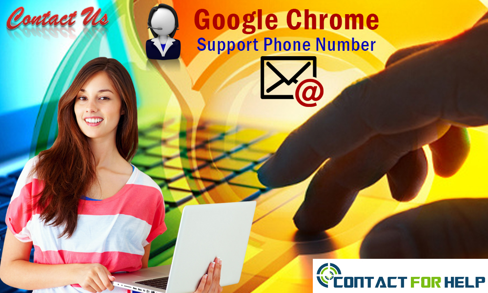 f:id:heylisadone:20160801203800j:plain f:id:heylisadone:20160801203800j:plain