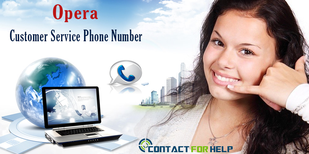 f:id:heylisadone:20161026205843j:plain f:id:heylisadone:20161026205843j:plain