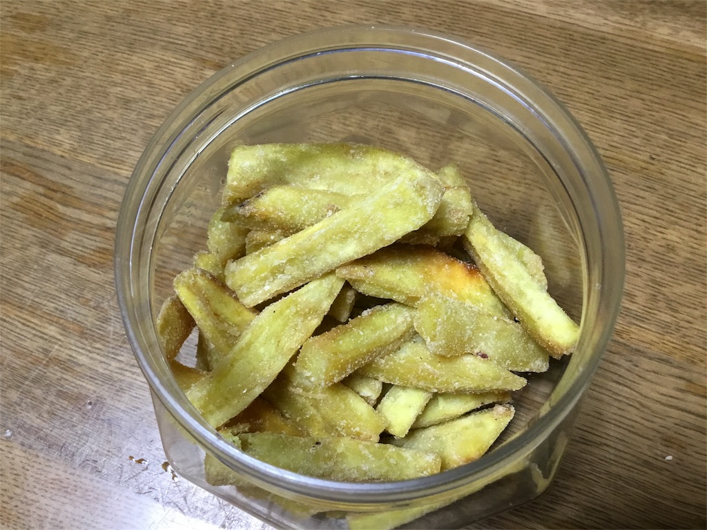 f:id:heyokue:20190922094901j:image
