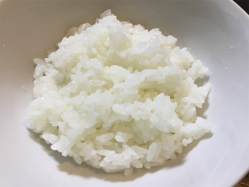 f:id:heyokue:20190924223030j:image