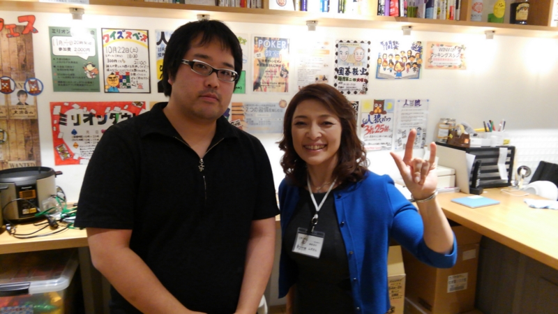 はてな村を追放されたきよねことか言う底辺youtuberの動画を見てしまう 下克上日記
