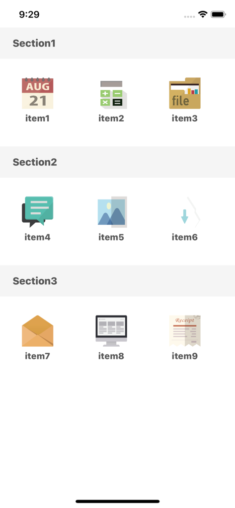 f:id:hfoasi8fje3:20190211212953p:plain f:id:hfoasi8fje3:20190211212953p:plain