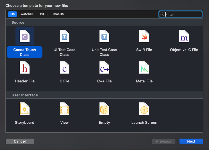 f:id:hfoasi8fje3:20190503000623p:plain f:id:hfoasi8fje3:20190503000623p:plain