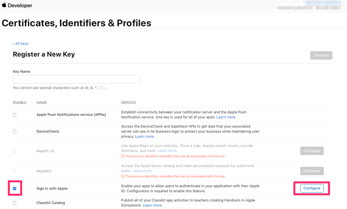 f:id:hfoasi8fje3:20201030205256p:plain f:id:hfoasi8fje3:20201030205256p:plain