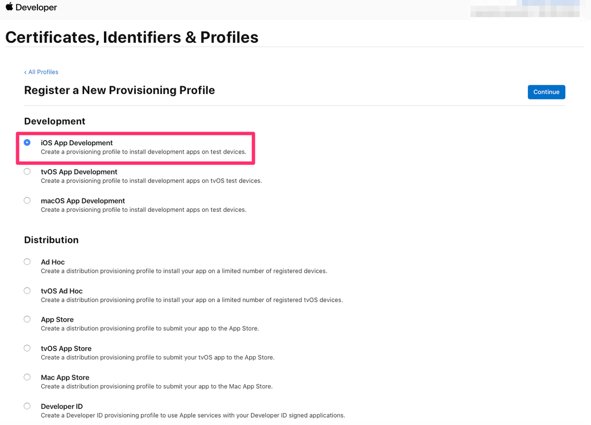 f:id:hfoasi8fje3:20201030212530p:plain f:id:hfoasi8fje3:20201030212530p:plain