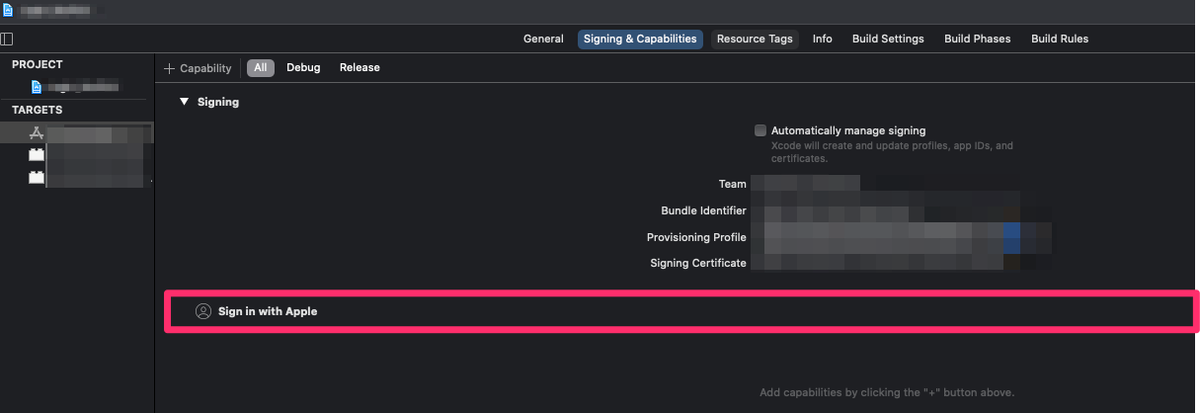 f:id:hfoasi8fje3:20201030222916p:plain f:id:hfoasi8fje3:20201030222916p:plain