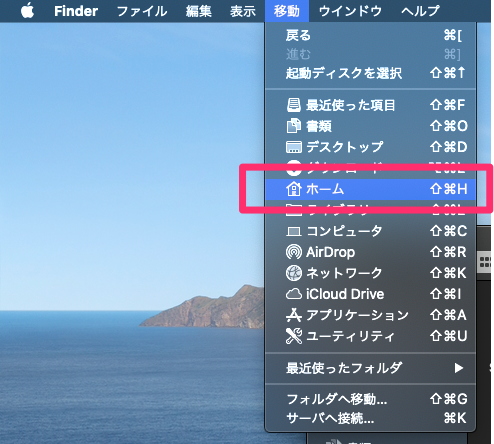f:id:hfoasi8fje3:20201118151437p:plain