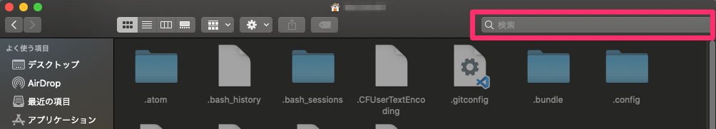 f:id:hfoasi8fje3:20201118152343p:plain
