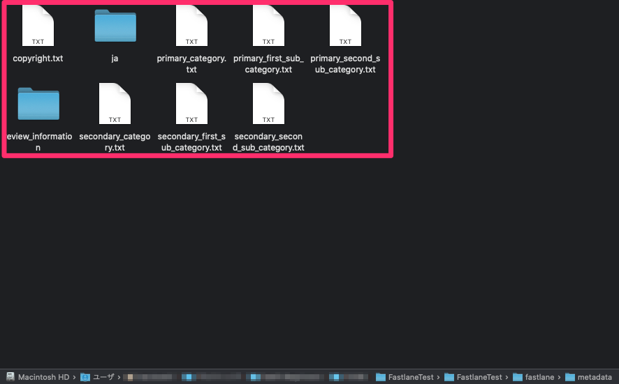 f:id:hfoasi8fje3:20201202224905p:plain