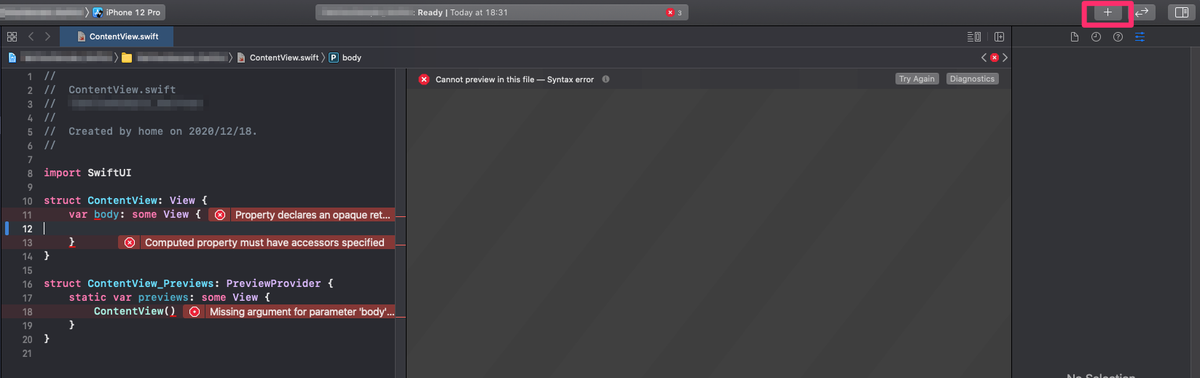 f:id:hfoasi8fje3:20201218183254p:plain