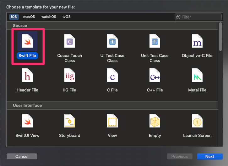 f:id:hfoasi8fje3:20201223151844p:plain