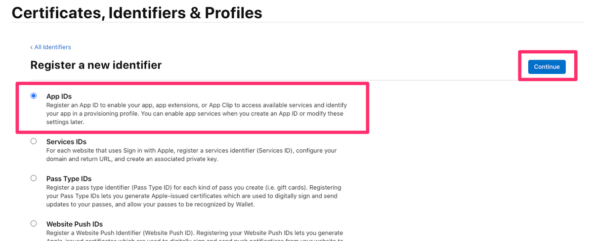 f:id:hfoasi8fje3:20210109220241p:plain