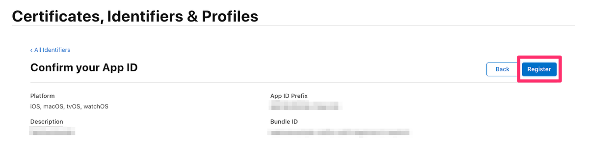 f:id:hfoasi8fje3:20210109221804p:plain