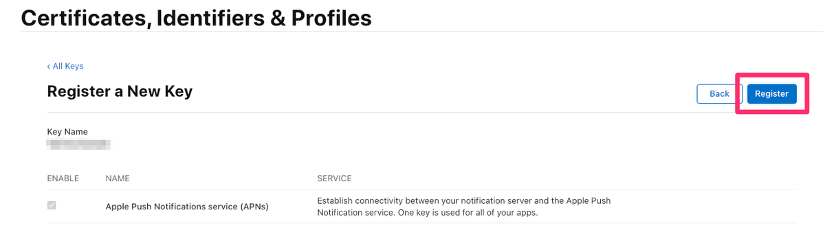 f:id:hfoasi8fje3:20210109222908p:plain