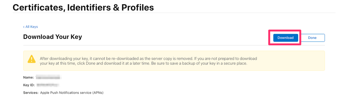 f:id:hfoasi8fje3:20210109223034p:plain