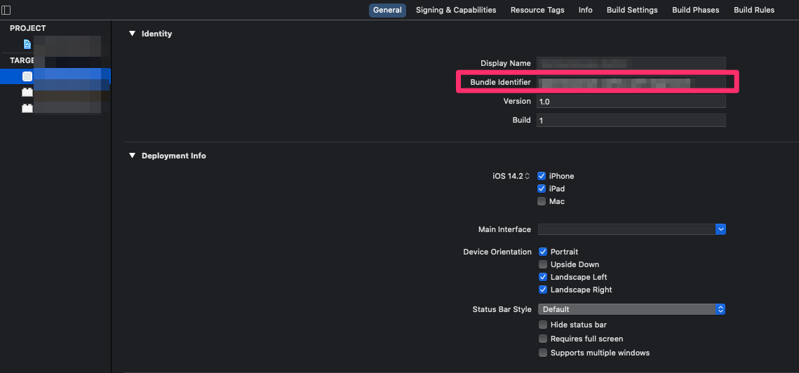 f:id:hfoasi8fje3:20210109230830p:plain