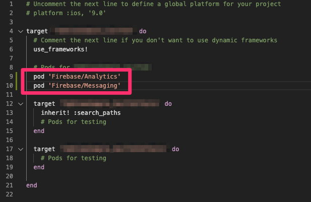 f:id:hfoasi8fje3:20210110230603p:plain