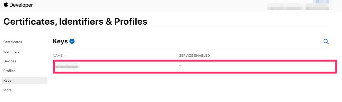 f:id:hfoasi8fje3:20210112213041p:plain