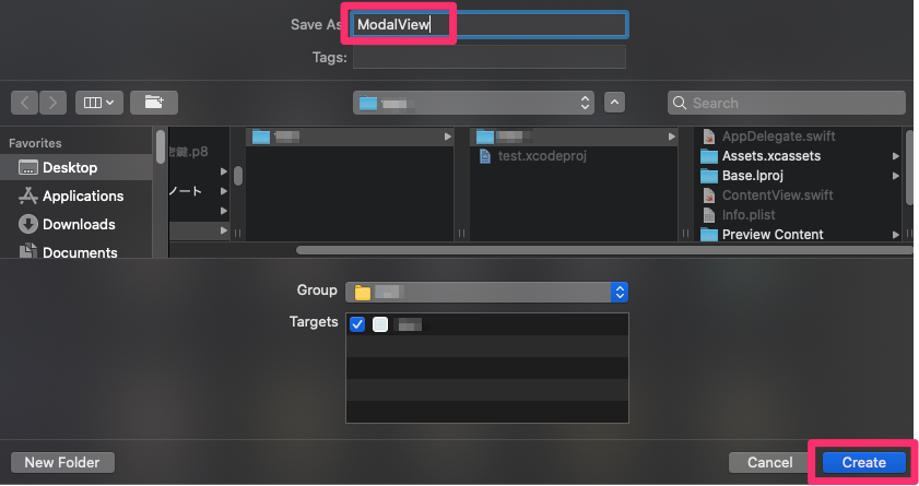 f:id:hfoasi8fje3:20210309220600p:plain