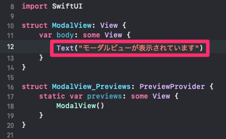f:id:hfoasi8fje3:20210309220939p:plain
