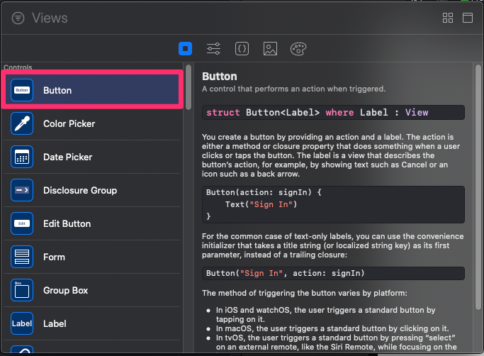 f:id:hfoasi8fje3:20210309221608p:plain